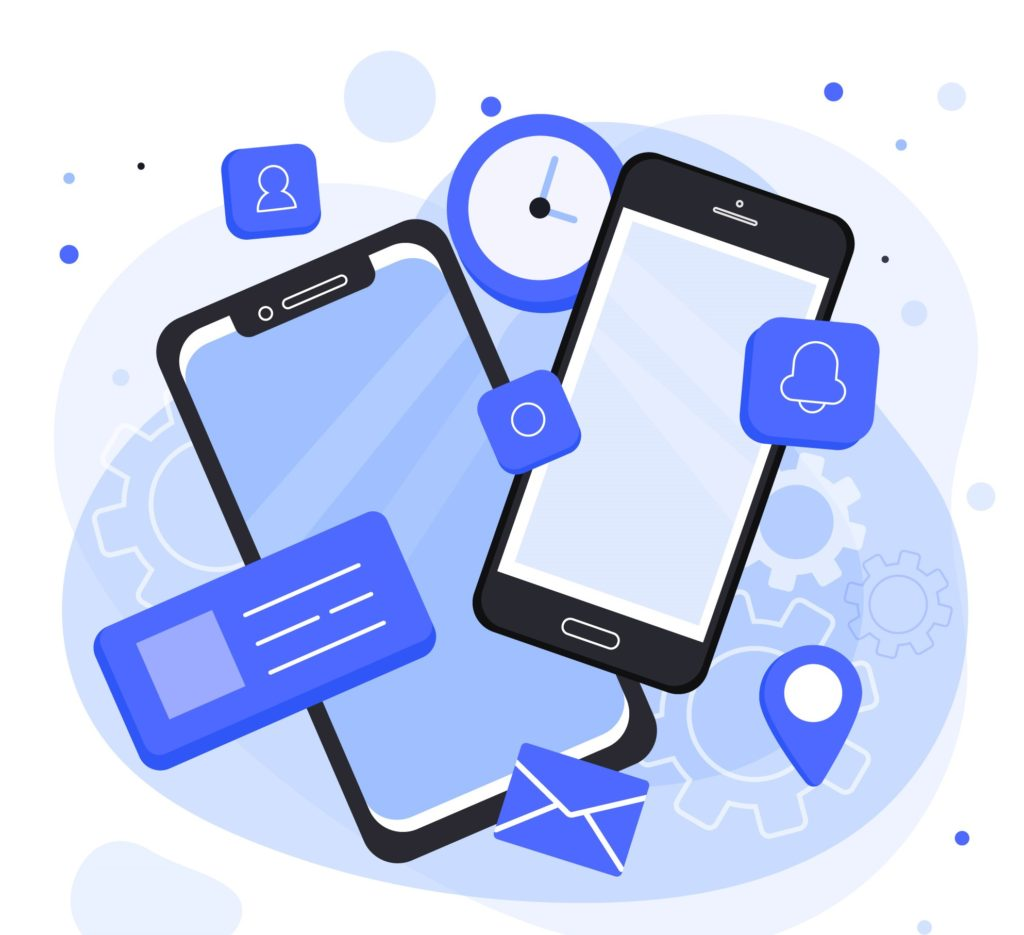 Best Productivity Software